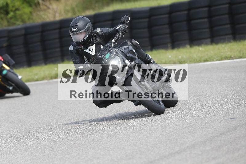 /25 10.06.2025 MaxRacing ADR/Gruppe gruen/10